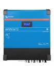 Контролер заряду Victron Energy SmartSolar MPPT RS 450/200-MC4
